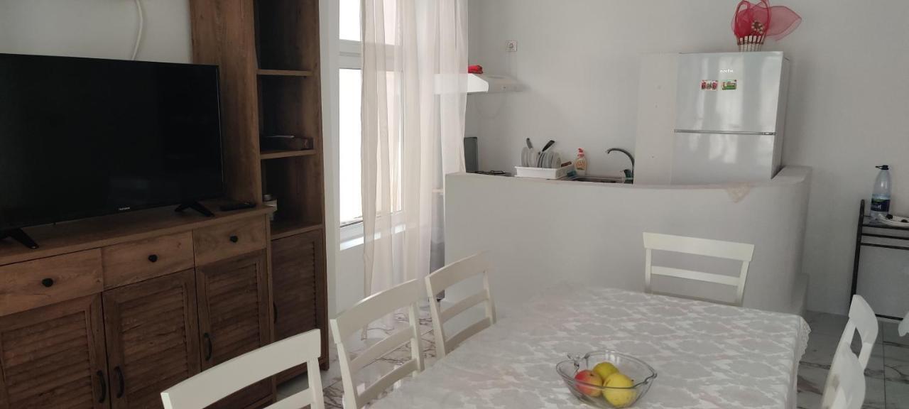 Casa Narcisa Hotel Baile Herculane Luaran gambar