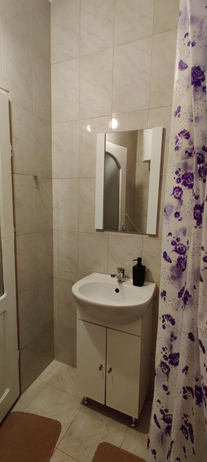 Casa Narcisa Hotel Baile Herculane Luaran gambar